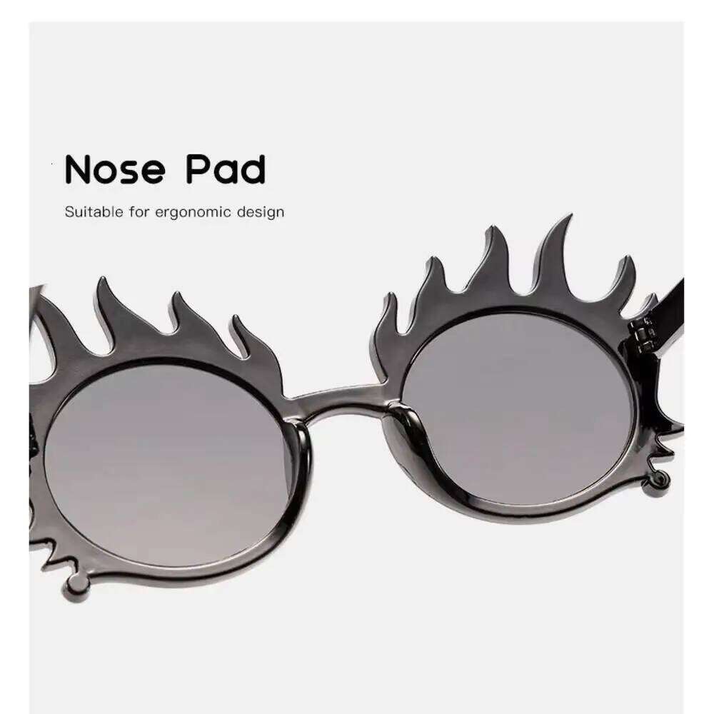 2025 Festival Party Style, Cute Baby Sunglasses New Cartoon Multi Color For Children Z260305