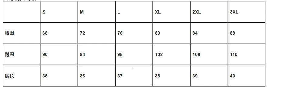 Women's Versatile Frayed Hem Denim Shorts High-Waisted Silhouette Slim Fit Fashionable Bottom XJ260305
