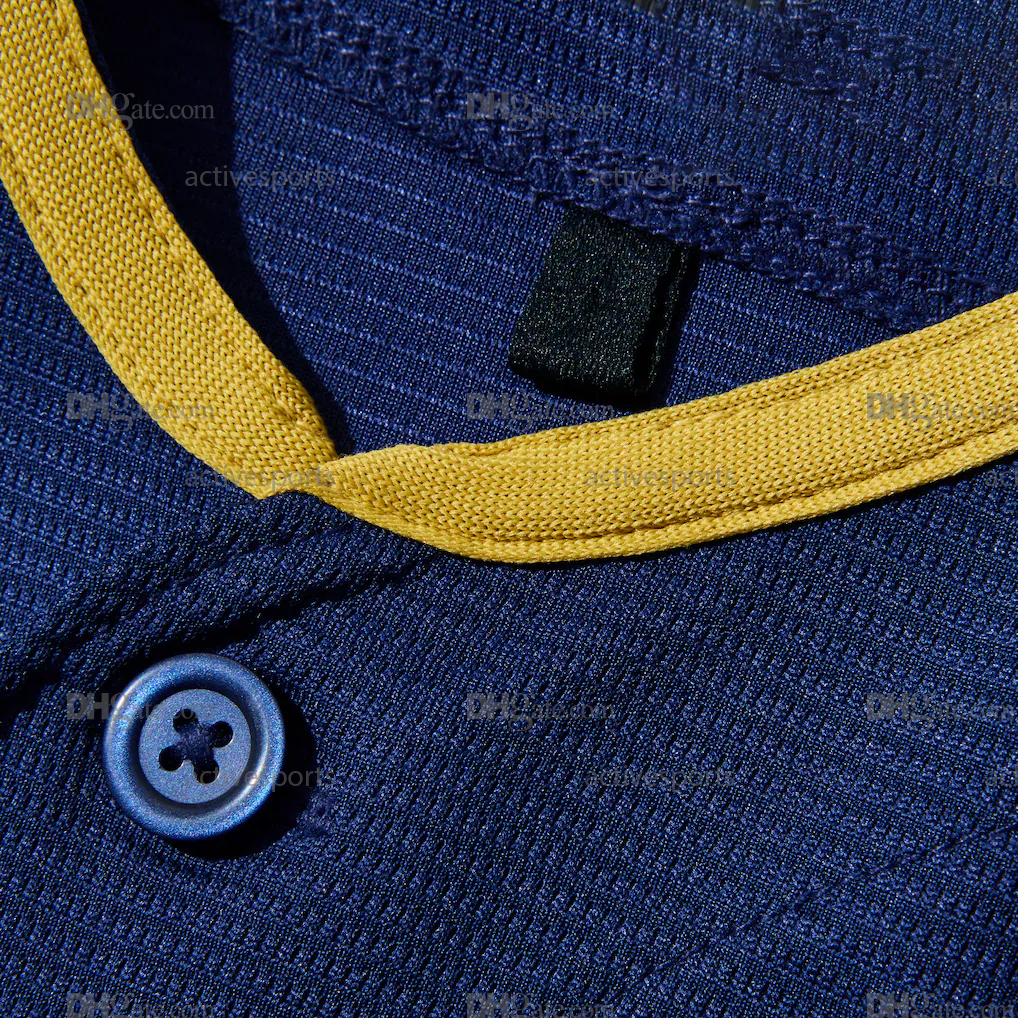 Custom 18 Yoshinobu Yamamoto 2026 Japan Baseball Jerseys Shohei Ohtani Kazuma Okamoto Yusei Kikuchi Munetaka Murakami Masataka Yoshida Seiya Suzuki