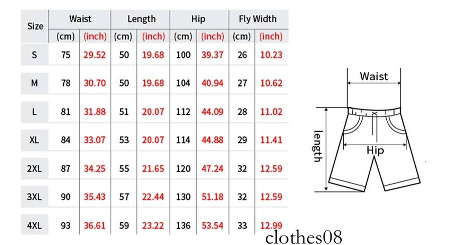 Luxury European Summer New Men's Short-sleeved Fashion Crew Neck T-shirt Top 3D Printing Breathable Comfortable Motorcycle