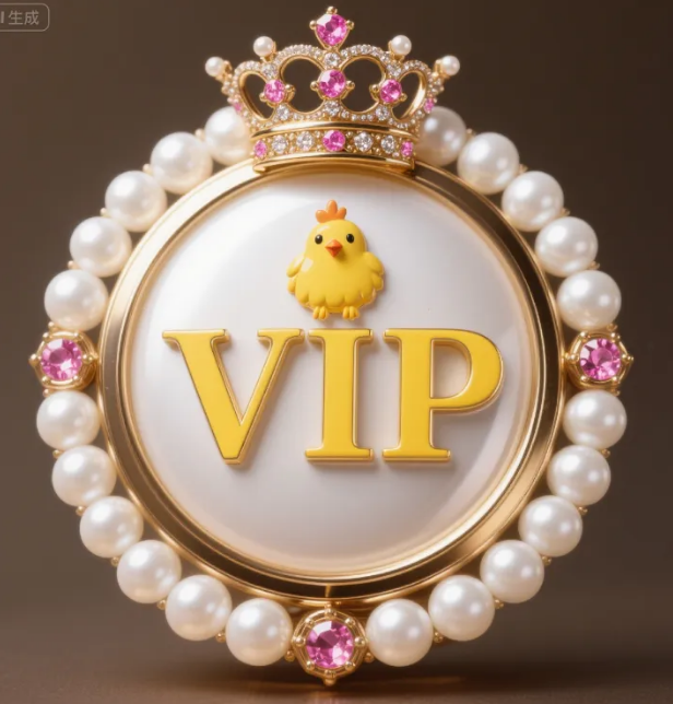 2026 new This is a VIP link ,only for pay link Need contact customer service fashtion hot