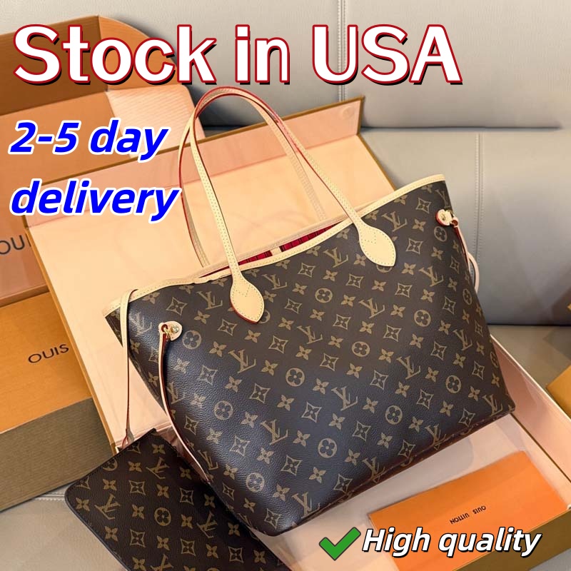 TOP Luxury Bag Designer Bag Fashion Classic Large Capacity Multi-Function Shoulder Bag Tote Bag Designer Handbag Four Seasons for Daily Activities Tote Big Bag