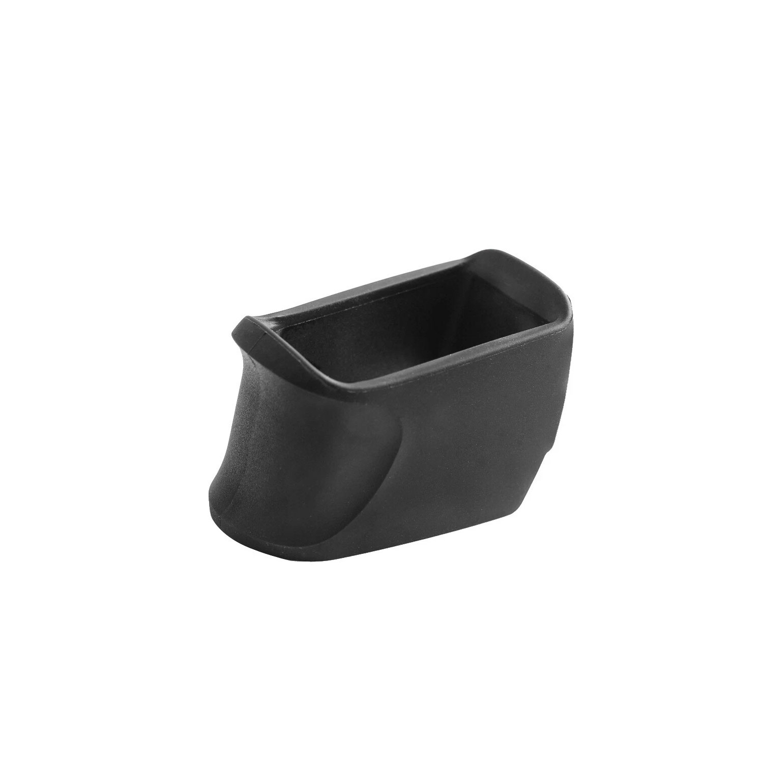 1-5 PCS Tcatical For X-Grip Adapter for Glock 26 27C G19 G23 G26 G27 G32 G33 Magazine