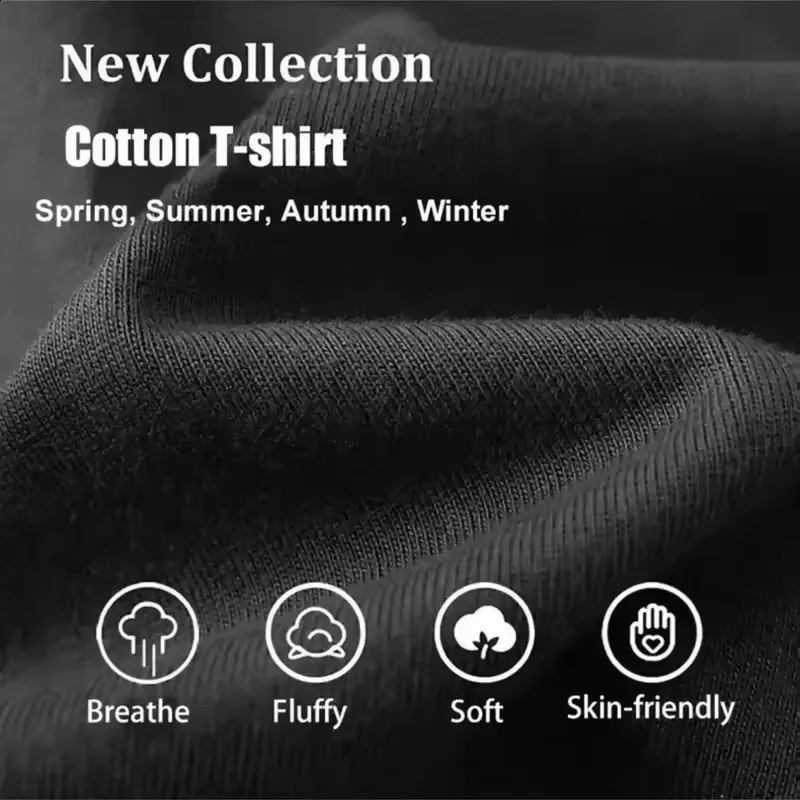 100 Cotton Fight Club T-Shirt Unisex Graphic Tees Gothic Grunge Y2k Emo Scene Amity Affliction Style Clothes Menswear Womenswe 260302
