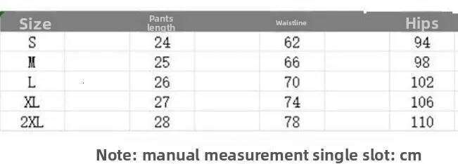 2026 Summer New Cute Diamond Denim Low Waist Super Female Slim Black Gray Tight Y2k Shorts Hot Pants XJ260305