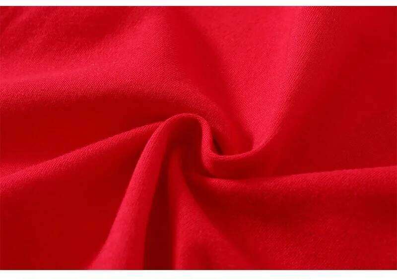 100% Cotton Baby Girl Jumpsuit Boy Rompers Solid Grows One-Pieces Newborn Sleepsuits Roupa de Bebe Jumpers Spring Autumn White Z260304