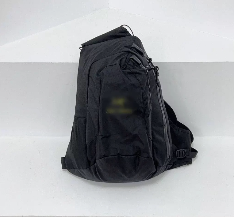 New Embroidery Arc … - image