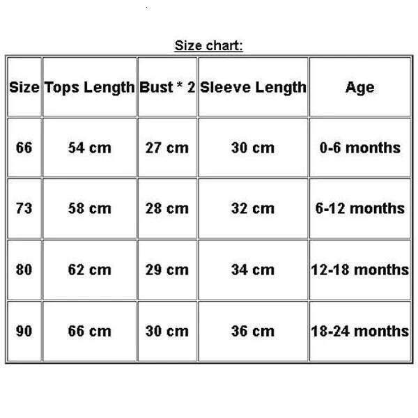 2020 Autumn Winter Newborn Sweater Baby Boy Girl Clothes Romper Bear Ear Knit Hooded Jumpsuit Outfit Clothing Z260304