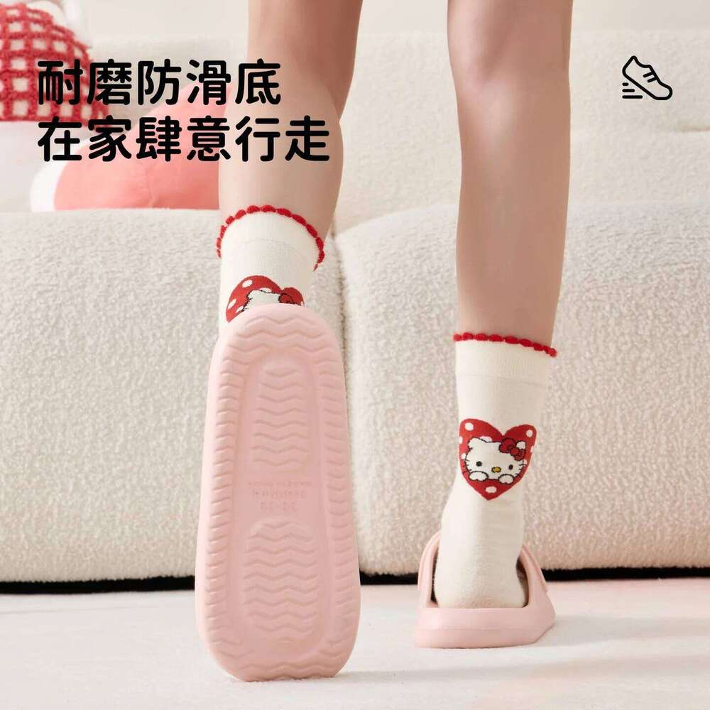 Soft EVA Indoor Bathroom Slippers For Women Men Summer House Shoes Light Weight Cute Cartoon Dog Couples Home Beach Slides