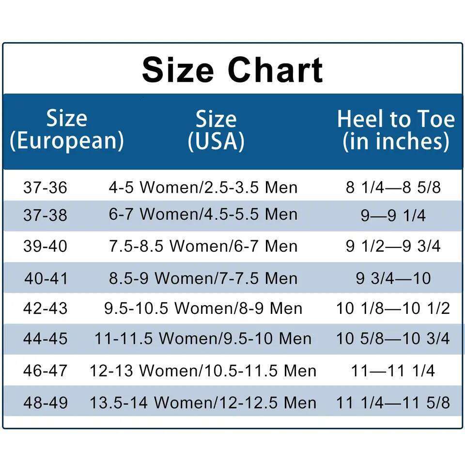 Kidmi Fashion Fur Winter Fuzzy Garden Soft Waterproof For Men Indoor and Outdoor Antiskid Houes Shoes