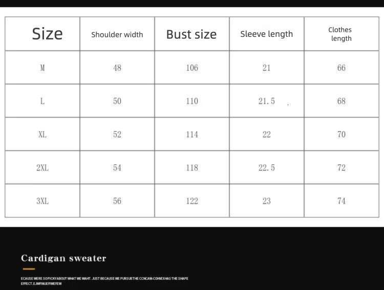 Designer Round Neck Top New Summer Short Sleeve Trendy Versatile Distressed T-Shirt Men's Half-Sleeve T-Shirt Luanyun
