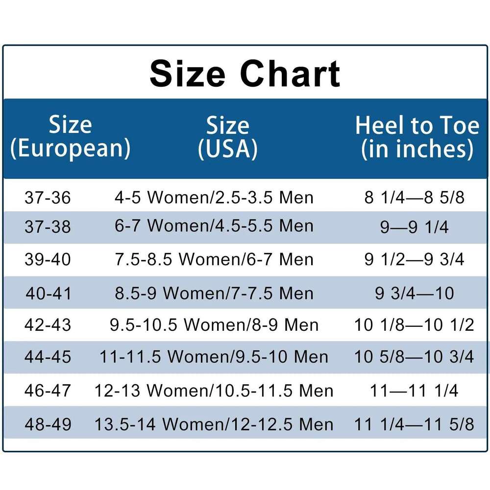 Kidmi Leopard Print Garden Clogs House Fur Lined Men Slippers Outdoor Waterproof Antiskid Shoes
