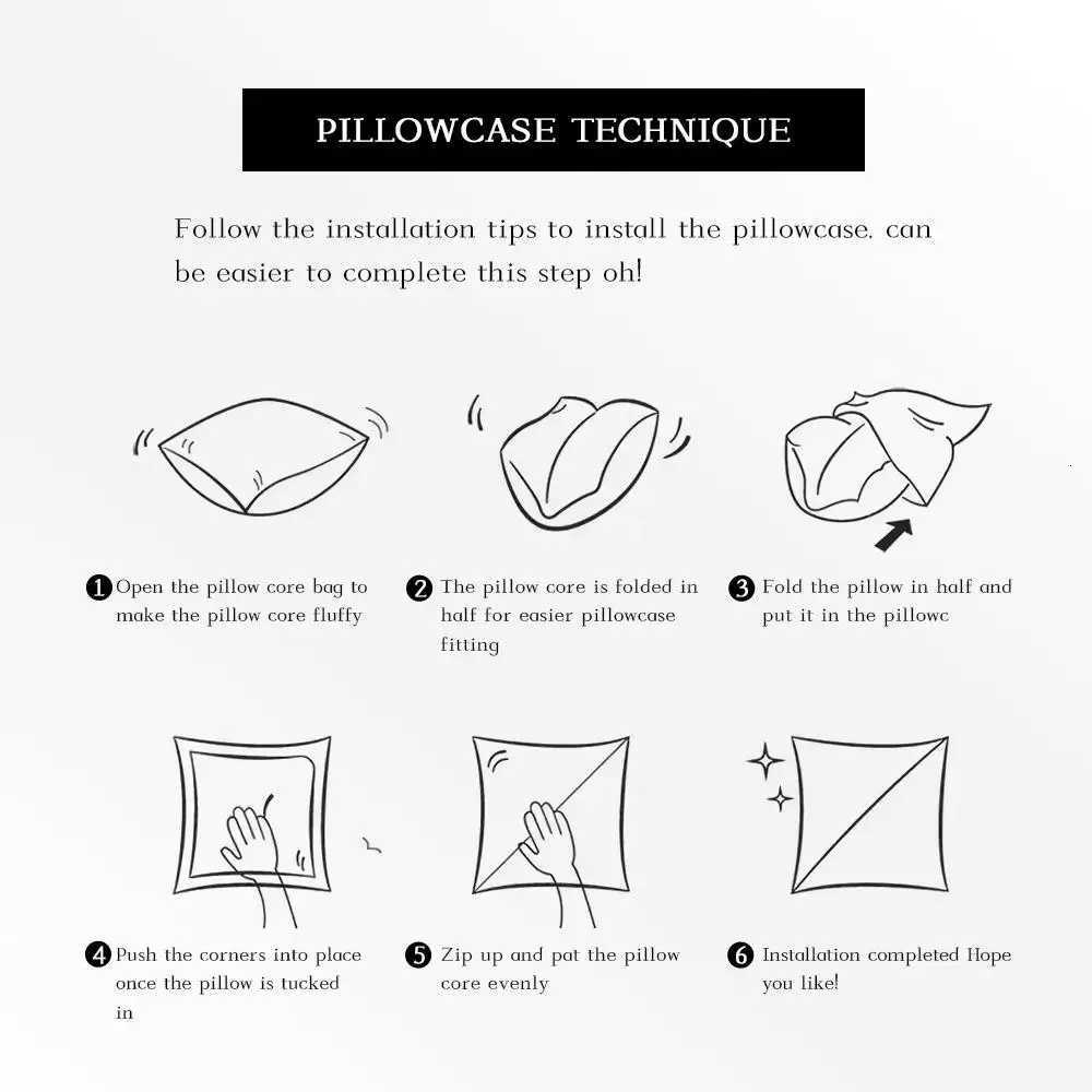 Independent Premium Cushion Cover | Reversible Two-in-One Design | Comfort for Home & Car InteriorT260305