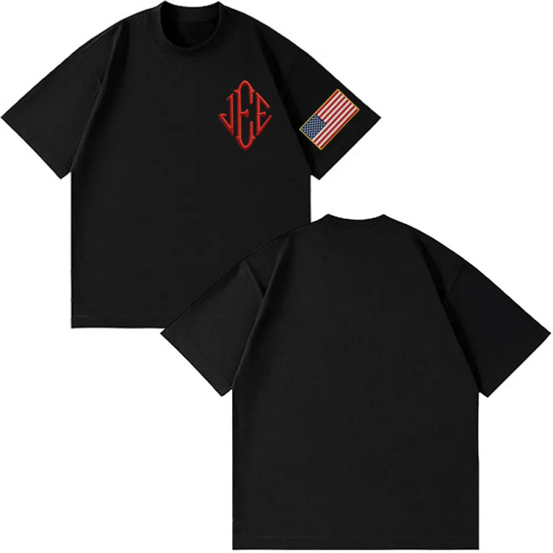 Men's Tracksuits Epstein Sweatshirt Coat Goth Wide Leg Streetwear Retro Pullover Tracksuit High Street Casual Women Sportswear Vintage Clothing