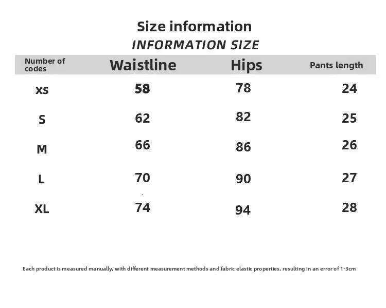 Sexy Leopard Printed Denim Women's Summer New High Waist Slim A Word Hip-wrapped Jeans Hot Pants Shorts Feminino XJ260305