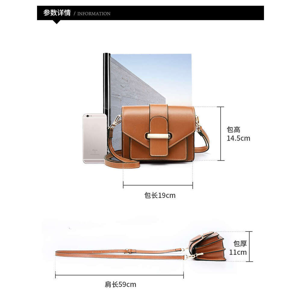 Luxury Shoulder Bags Totes Hobo High Quality Genuine Handbags And Wallets Manufacturer Wholesale Women S Fashion Crossbody Sling Bags In Dress Style S