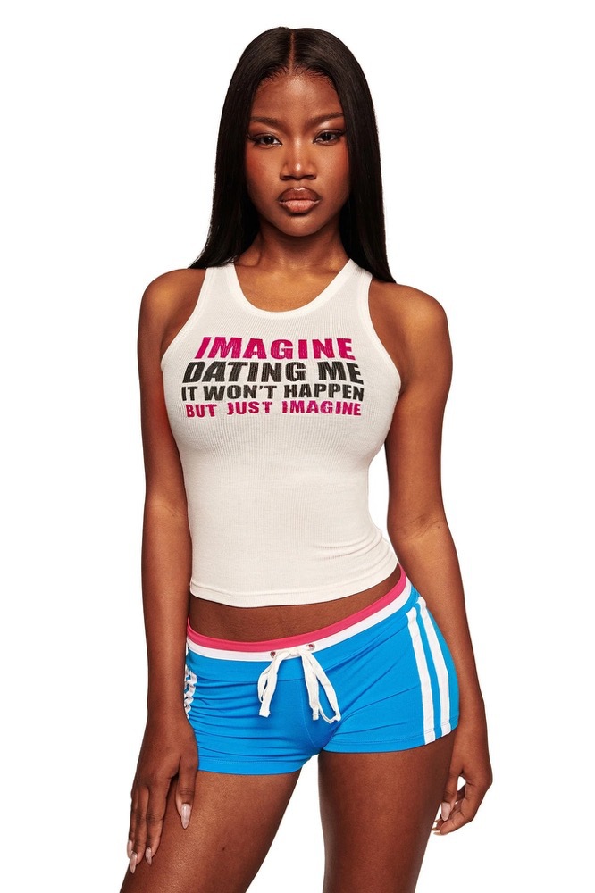 Free shipping Women's T-Shirt Fashionable simple and comfortable women's top high-end and casual T-shirt