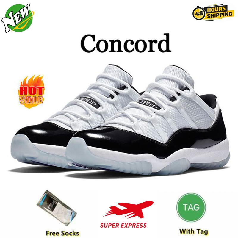 Designer 3s 4s 5s Men Basketball shoes 5 Wolf Grey Men Women 4 Black Cat 12s Sneakers Worn Blue Panda Military Purple Thunder 11 Cool Grey Bred outdoo