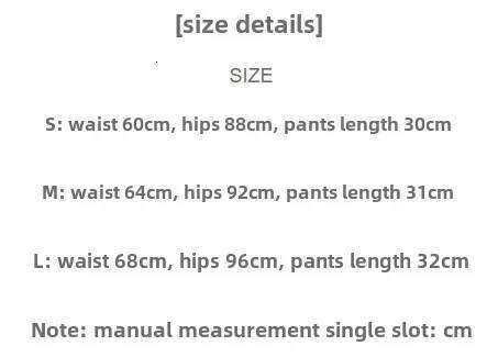 Sexy Riveted Denim Women's Summer 2025 New High Waist Loose Wide Leg Hot Pants Straight Jean Shorts XJ260305