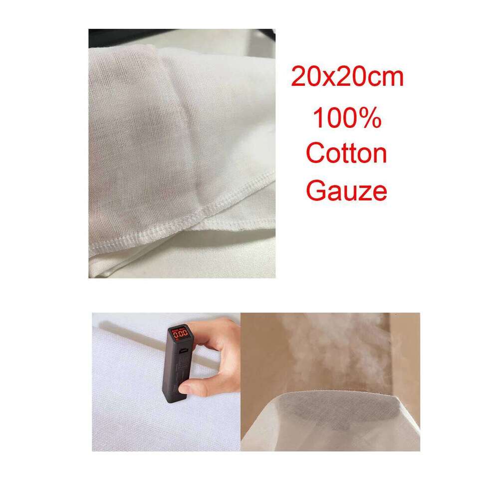 4 Pcs Cotton Newborn Baby Clothing Set Romper Bonnet Bibs Hospital Kit Sleepsuit Jumpsuit Growing One-Pieces Grows Nursery Roupa Z260304