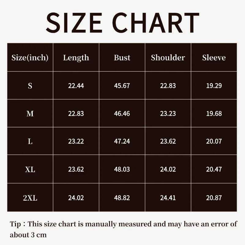 Folklore Style Fabric Cardigans with Stars Embroidered Female Autumn Winter Knitted Cardigan Women Warm Soft Loose Sweaters Tops XJ260305