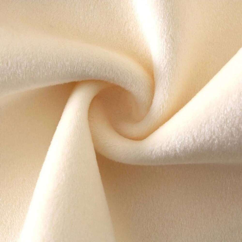 Newborn Toddler Spring Fall Daily Outdoor Clothing Baby Girl Boy Casual Jumpsuit Infant 0-18 Months Soft Skin-friendly Romper Z260304