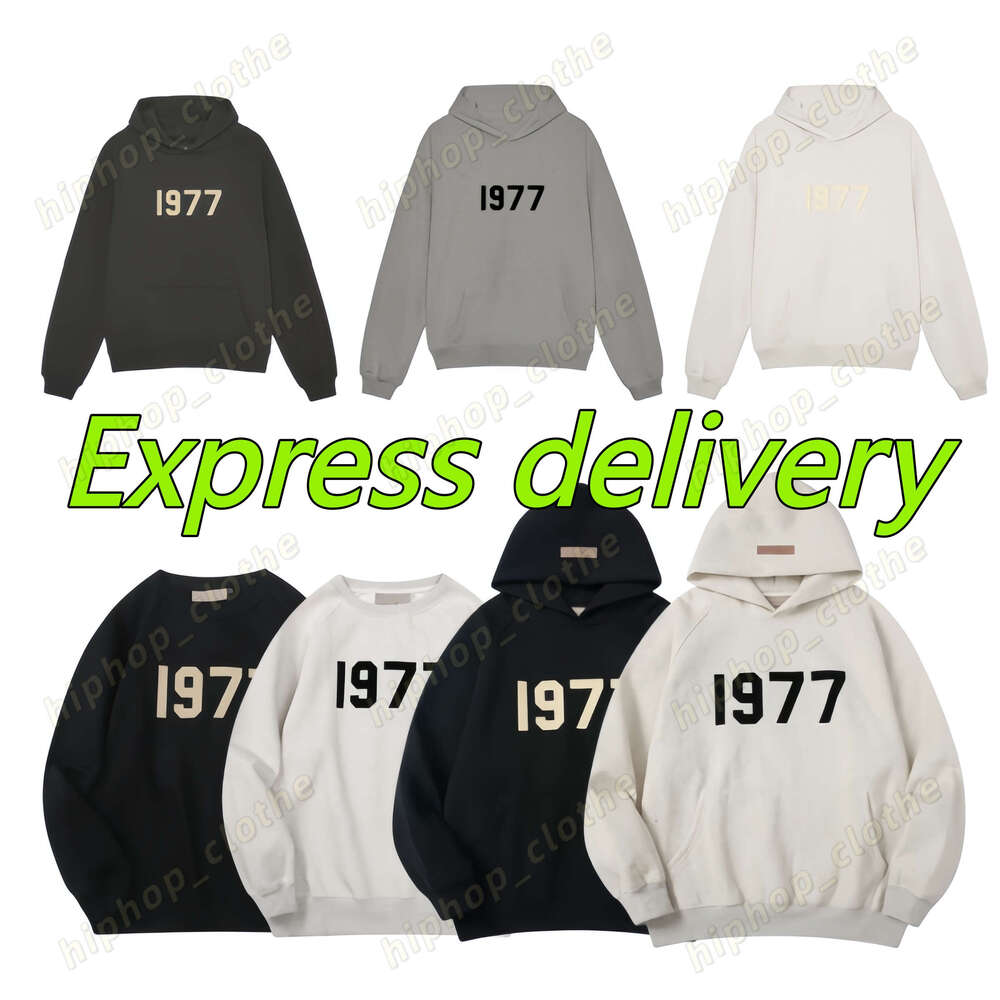 Essential Fogs Trac… - image