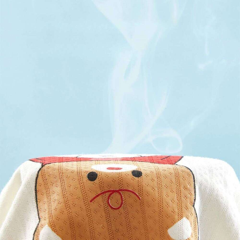 0-18 Months Baby Spring Autumn Fashion Jumpsuit Infant Girl Pure Cotton Comfortable Romper Kids Boy Cute One-piece Clothes Z260304