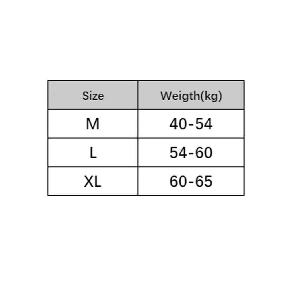Slim Fit A-line Y2K Chic Solid Color Suit Hot Shorts Pant Trousers High Waist Women's Summer Short Pants Office XJ260305