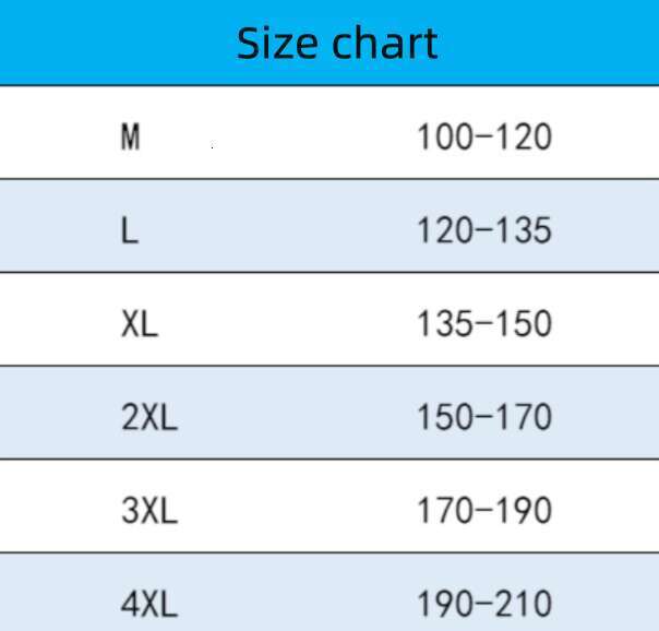 New Trendy Light Luxury Spring Summer Fashion Versatile Colorful Couple Men's Cool Round Neck Short Sleeve Luanyun
