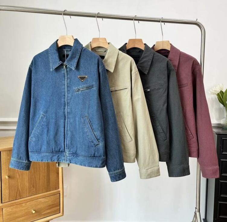 Spring Luxury Cargo… - image