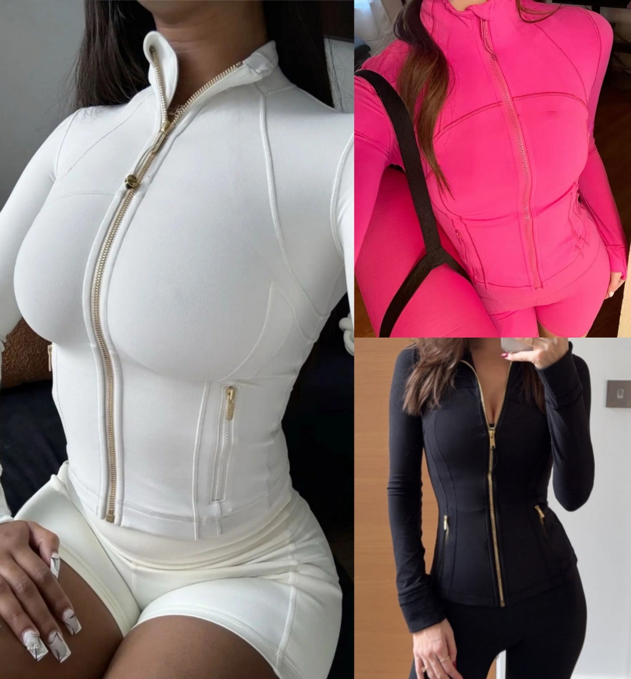 Women Designer Yoga… - image