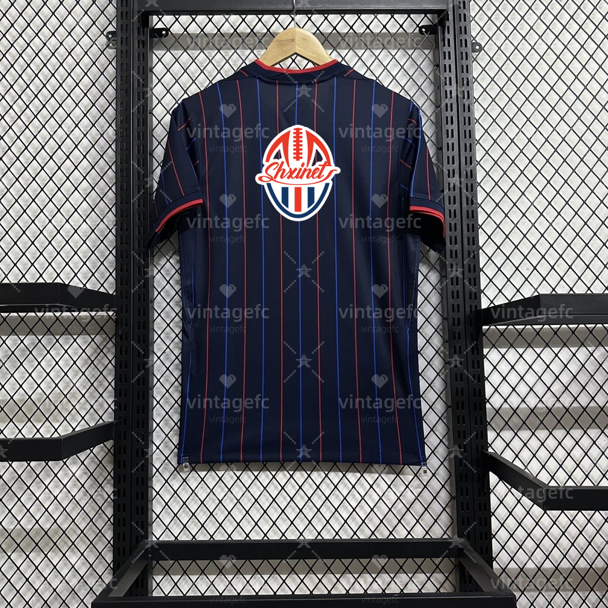 2026 CONCACAF World Cup Mexico 10 Pulisic 8 McKennie 18 Pepi 11 Olsen No. 14 Wright Adult & Kids Short-Sleeve Casual Training Soccer Jersey