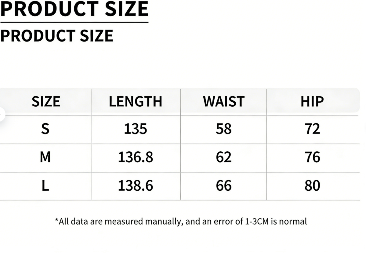 2026 Women's new sexy Leopard Print Seamless One-Piece Yoga Suit for Fitness