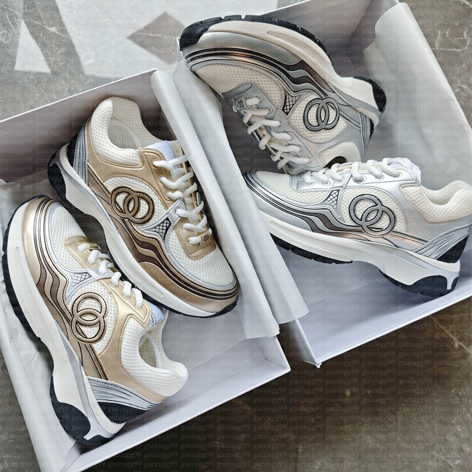 womens shoes designer sneakers casual mens shoes womens trainers outdoor shoes sports shoes platform sneaker luxury shoes luxury classic runner shoes 35-46