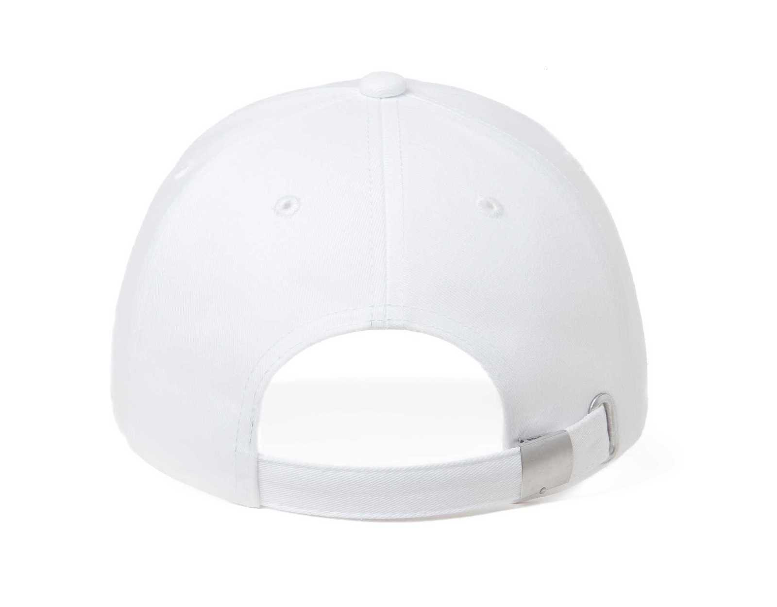 Unisex Cartoon Eyes Embroidery Baseball Caps Outdoor Adjustable Spring and Autumn Casual Sunscreen Hat S260306