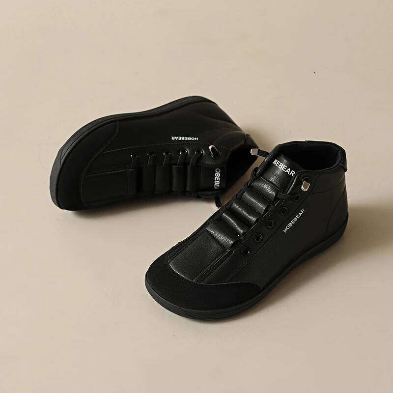 2025 New Women's Fashion Canvas Lightweight Walking Breathable Comfortable Flat Casual Shoes