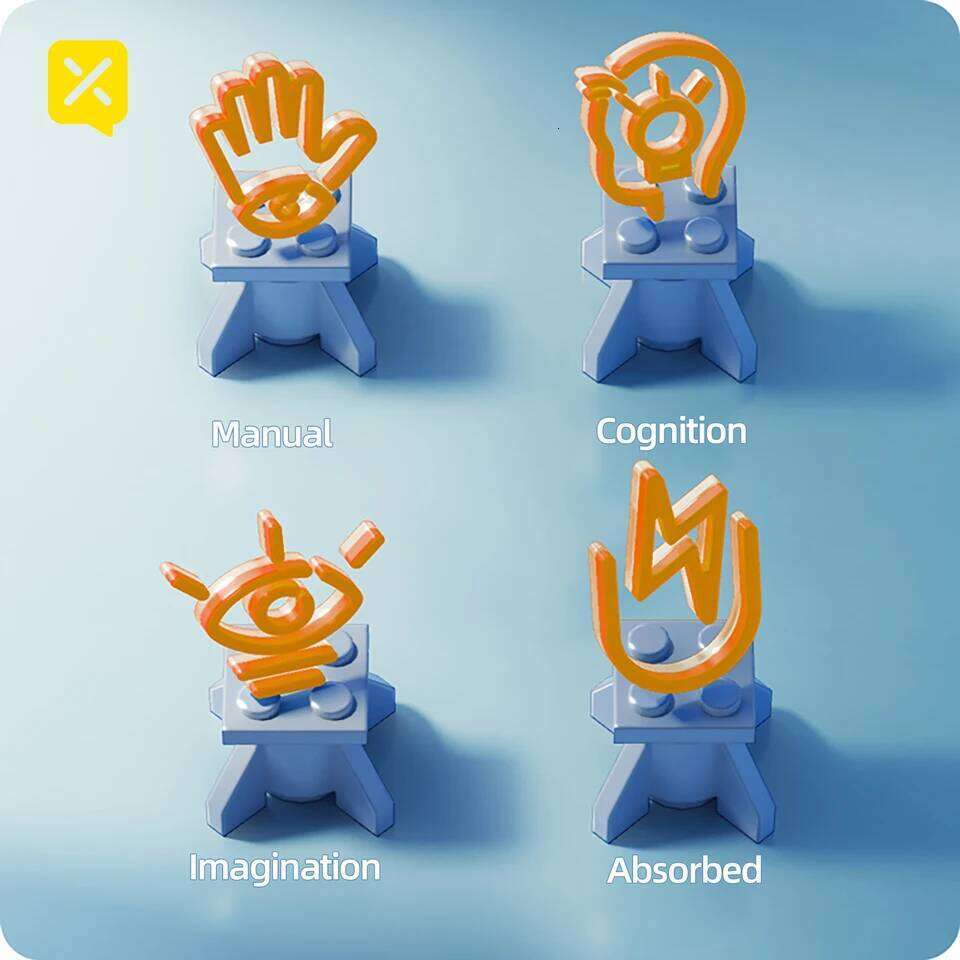 133PCS Aerospace Space Rocket Launch Center Base Puzzle Model Mini Building Blocks Assemble Bricks Children Christmas Toys Z260305