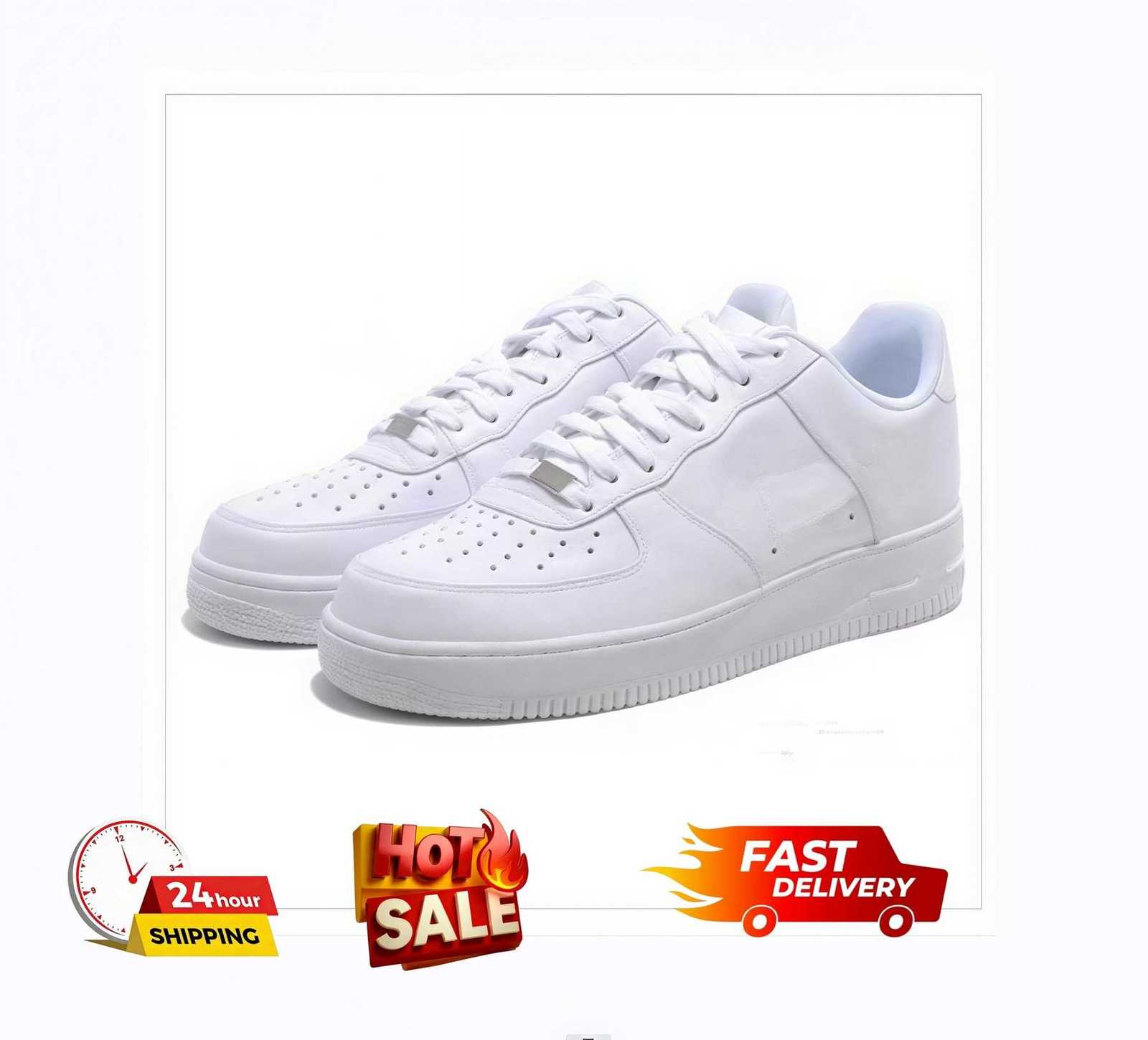 Mens Casual Work Shoes Breathable Kitchen Chef Trendy Black S neakers Sum mer Season Comfortable Male Footwear