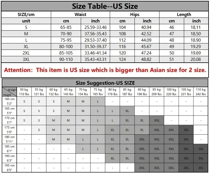 Womens Summer Casual Shorts Drawstring Solid Color Cotton Linen Short Pants Female Loose Straight Jogging Outdoor Streetwear 260306