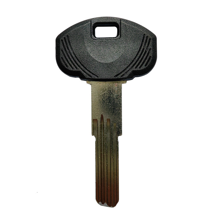 Wholesale of key blanks, electronic control door locks, metal copper-clad rubber coated plastic copper locks, lock cores, anti-theft doors, silent loc