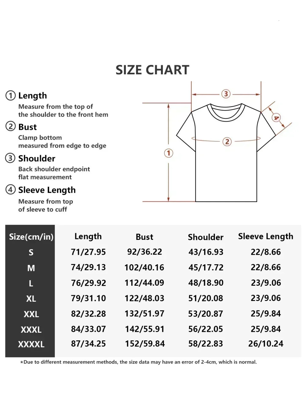 Y2K Vintage Clothing Retro Classic Graphic Printed Loose Short Sleeve Harajuku Gothic Casual Oversized Cotton T Shirt Men Women 260304