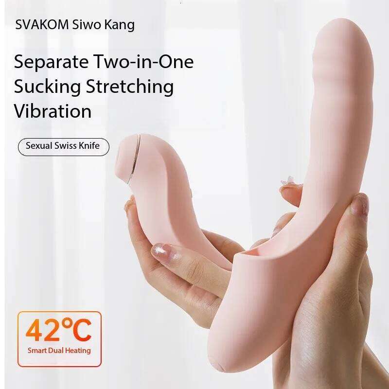 Cup, Clitoral Stimulator, Couple, Masseur, Sex Toys For Woman, New,G-Spot,Adult W260305