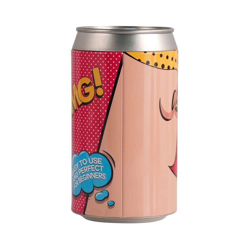 Silicone Masturbator For Men Sex Portable Manual Vaginal Real Masturbation Cup Soft Pussy Penis Exercise Erotic Toys W260305