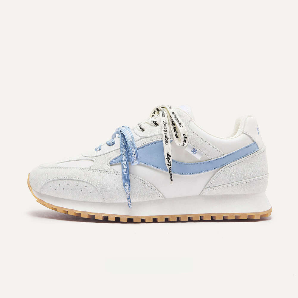 High Quality Fashion Versatile Comfortable Lightweight Running Sports Casual Men's Trendy Unisex excellent cushioning Couple Shoes