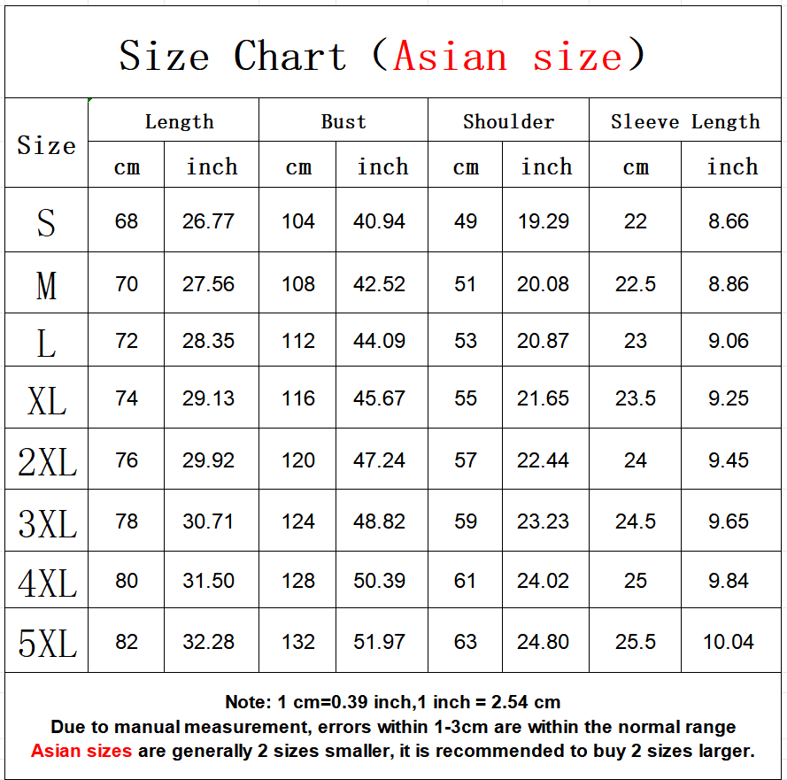 Men's T-Shirts Chinese style Summer Painted Cotton Crewneck Shirt Classic Streetwear Loose Short Sleeve High Quality Fashion Top Casual Vintage R