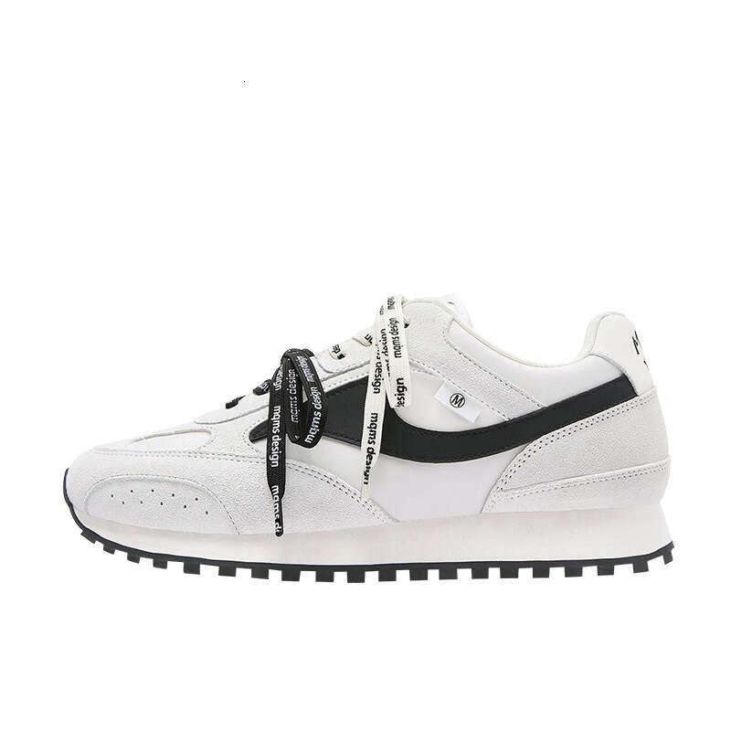 High Quality Fashion Versatile Comfortable Lightweight Running Sports Casual Men's Trendy Unisex excellent cushioning Couple Shoes
