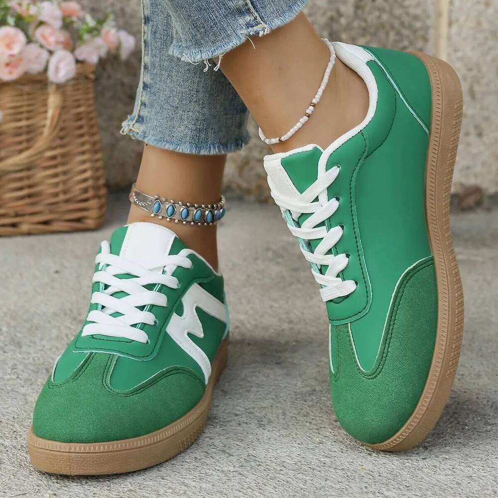2025 Platform Luxury Flat Loafers Comfortable Zapatillas De Mujer Slip On Sneakers Soft Flats Female Shoes for Women