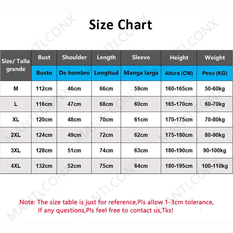 Solid Quality Mens Jacket Business Casual Blazer for Men Zipper Jacket Office Dress Coat Spring Autumn Outerwear 3XL 260306
