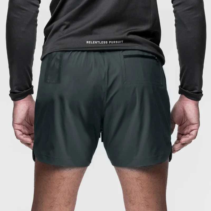 Mens Summer Casual Shorts Quick Drying Running Basketball Shorts Sports Gym Fitness Jogging Bodybuilding Short Pants Sweatpants X260306